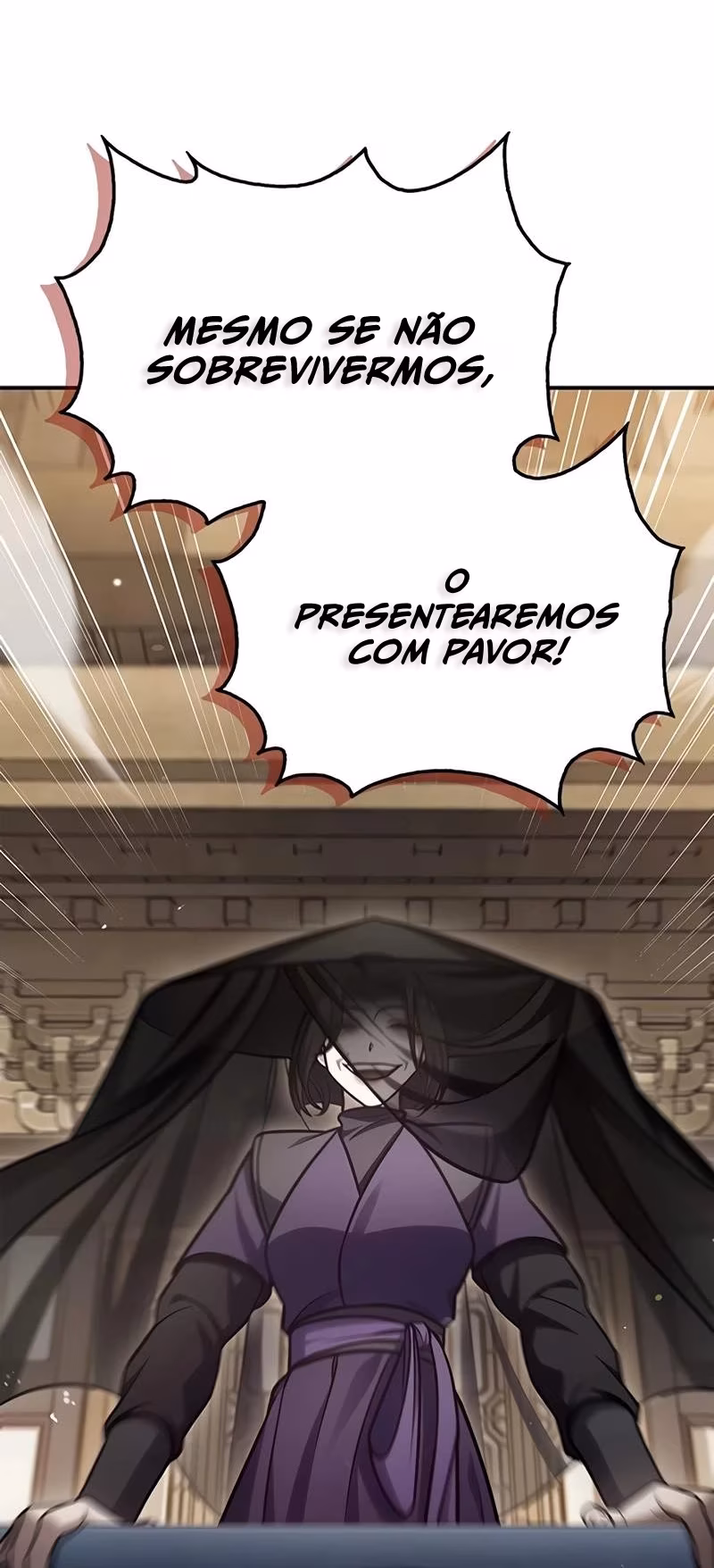 Página 27 do Capítulo 91