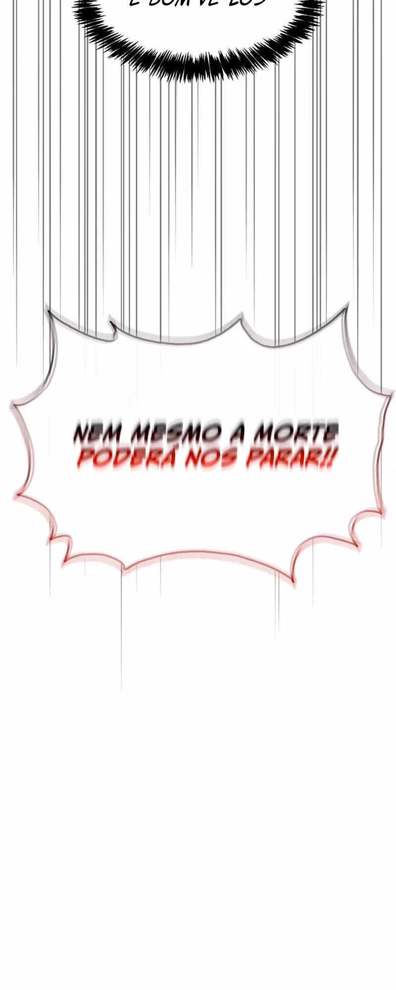 Página 31 do Capítulo 91