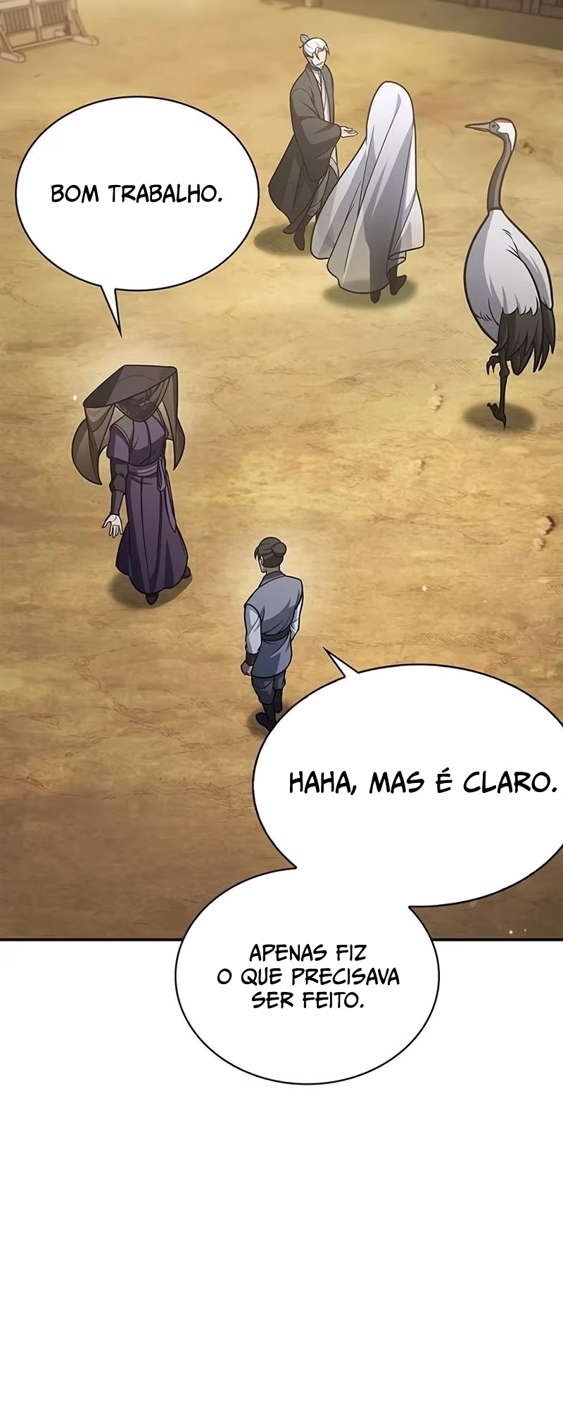 Página 33 do Capítulo 91