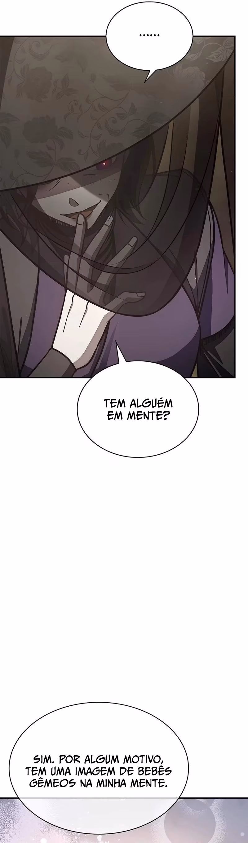 Página 36 do Capítulo 91