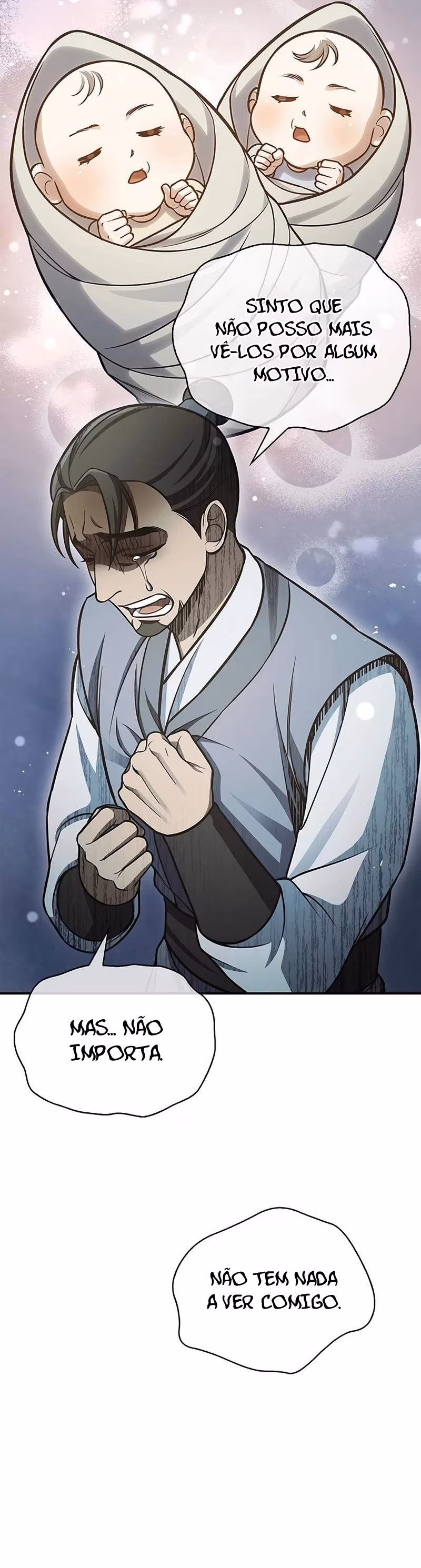 Página 37 do Capítulo 91