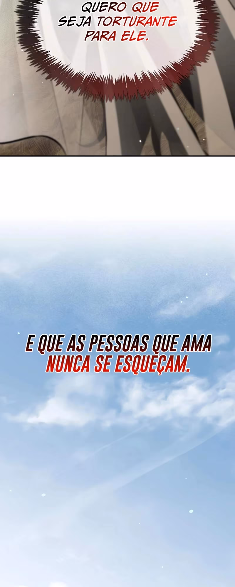 Página 42 do Capítulo 91