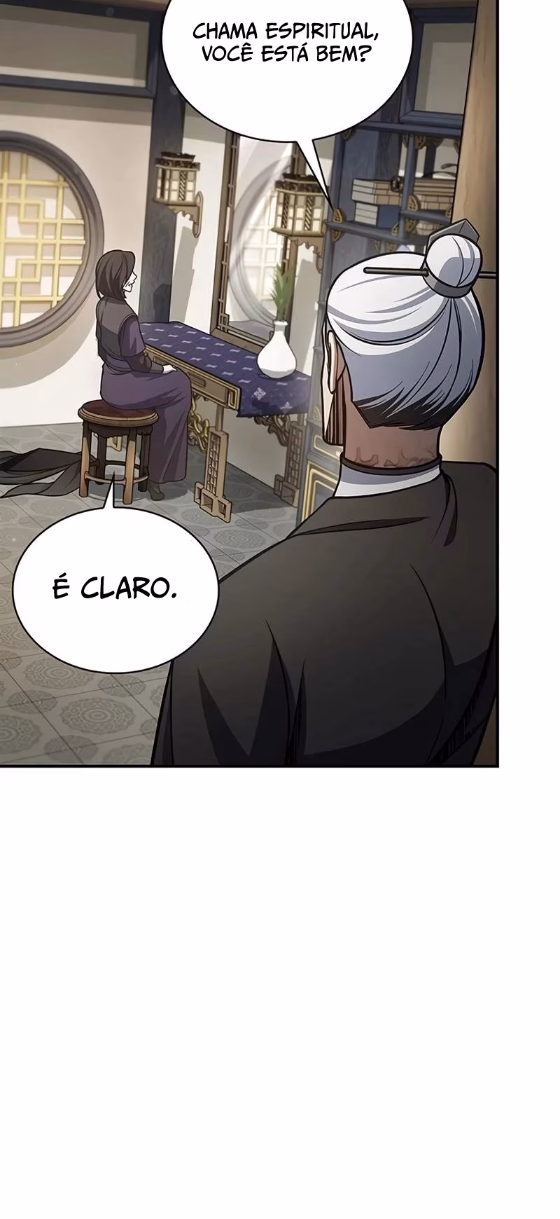Página 46 do Capítulo 91