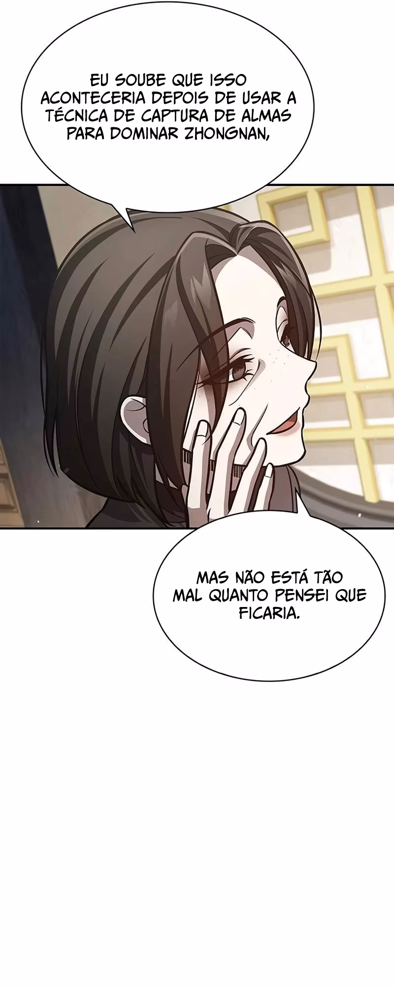 Página 47 do Capítulo 91