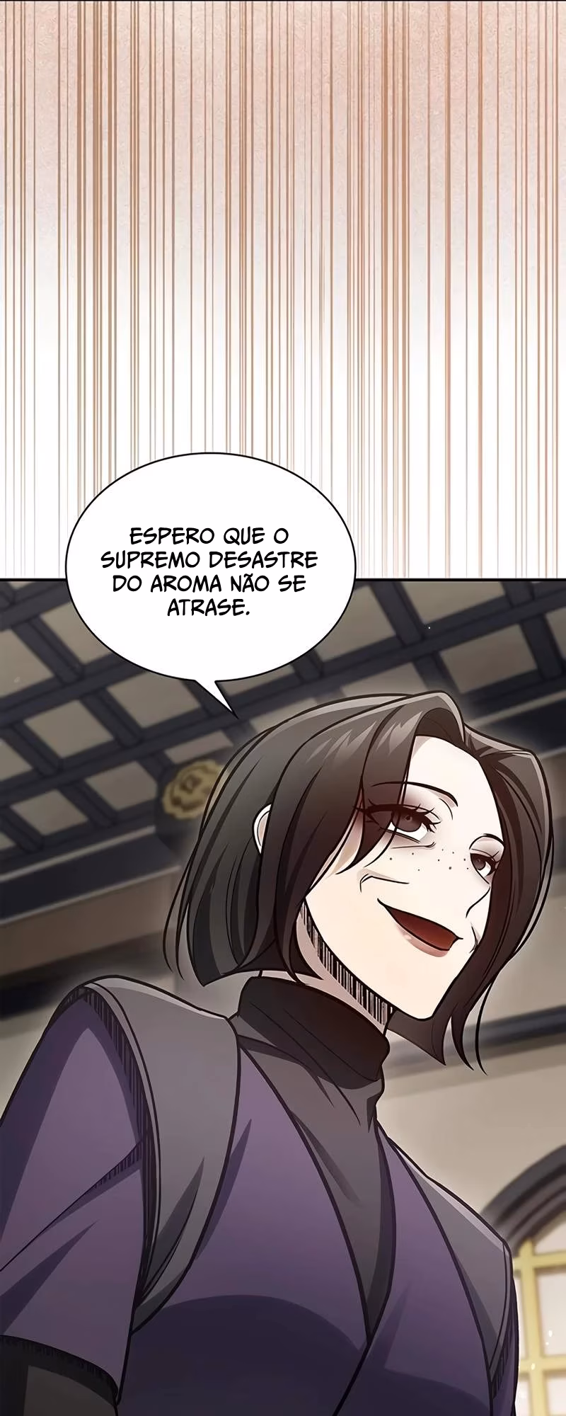 Página 54 do Capítulo 91