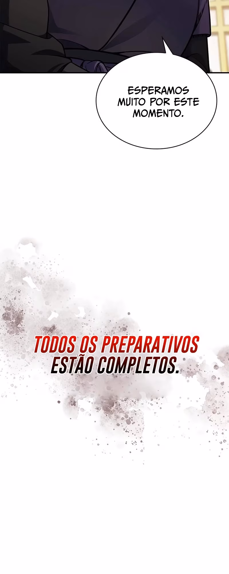 Página 55 do Capítulo 91