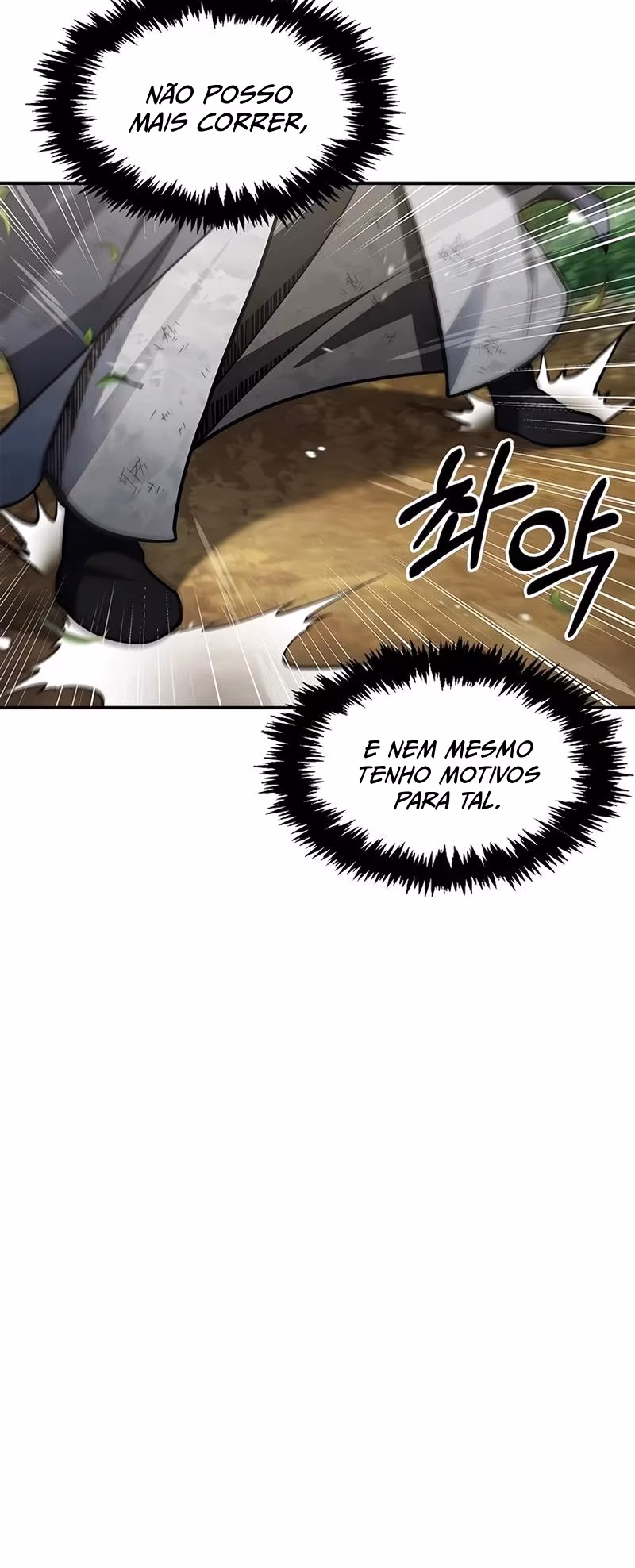 Página 59 do Capítulo 91