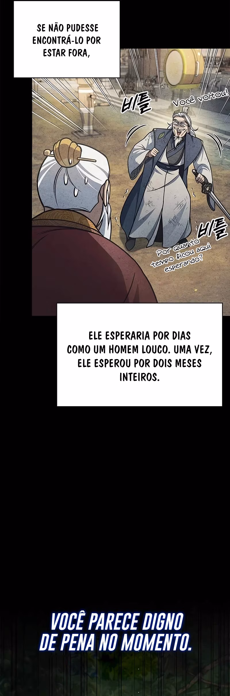 Página 68 do Capítulo 91