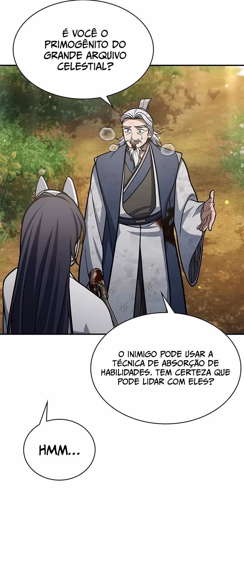 Página 71 do Capítulo 91
