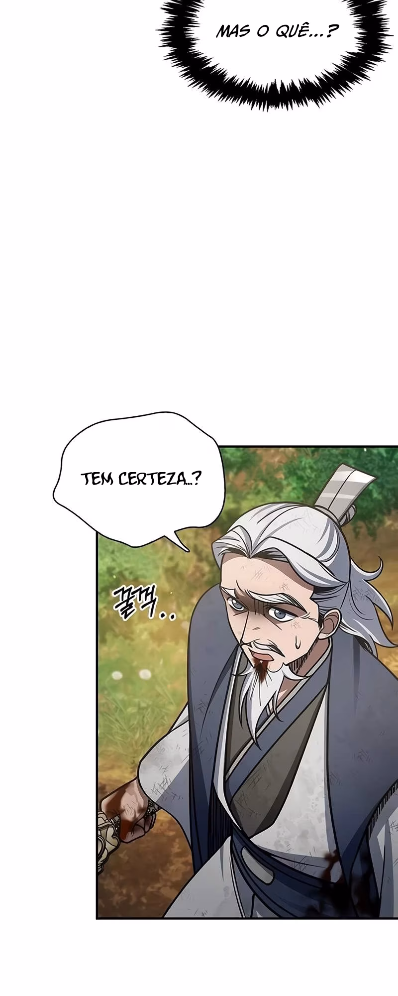 Página 74 do Capítulo 91