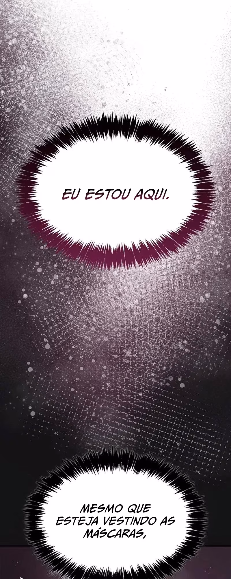 Página 76 do Capítulo 91