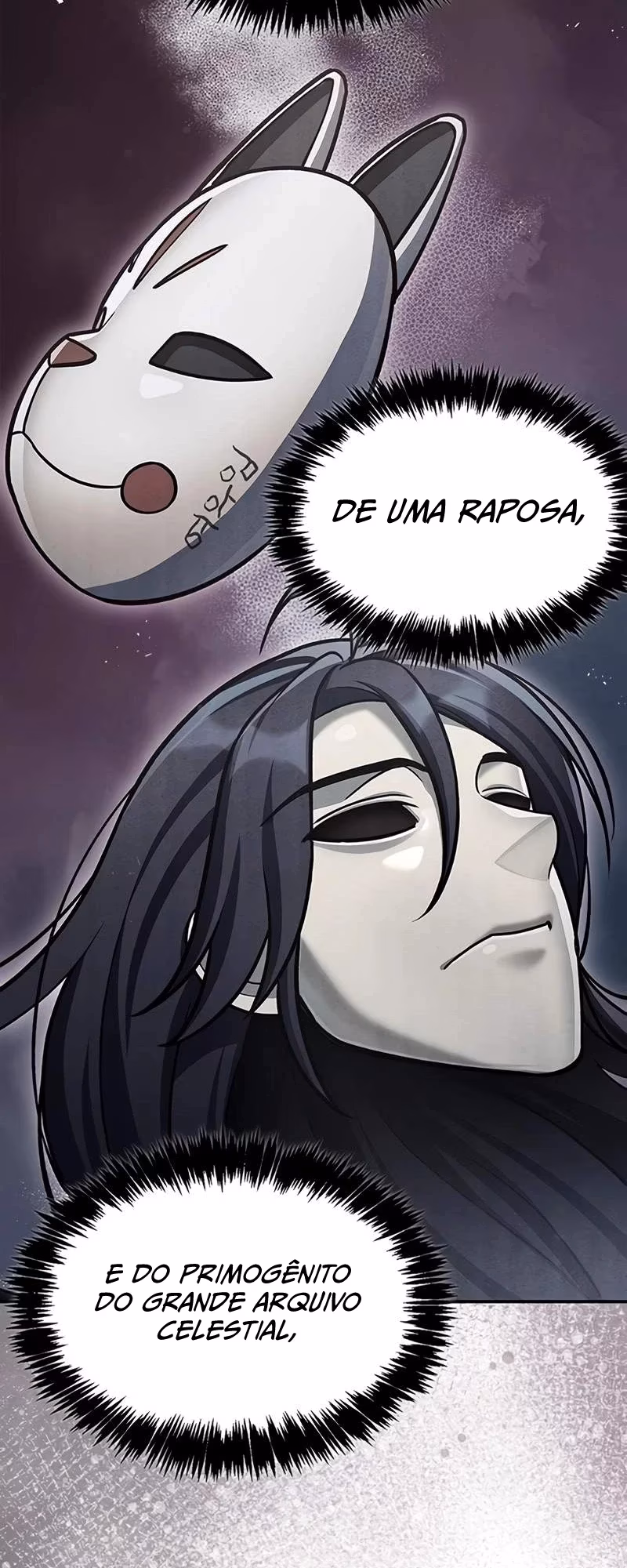 Página 77 do Capítulo 91