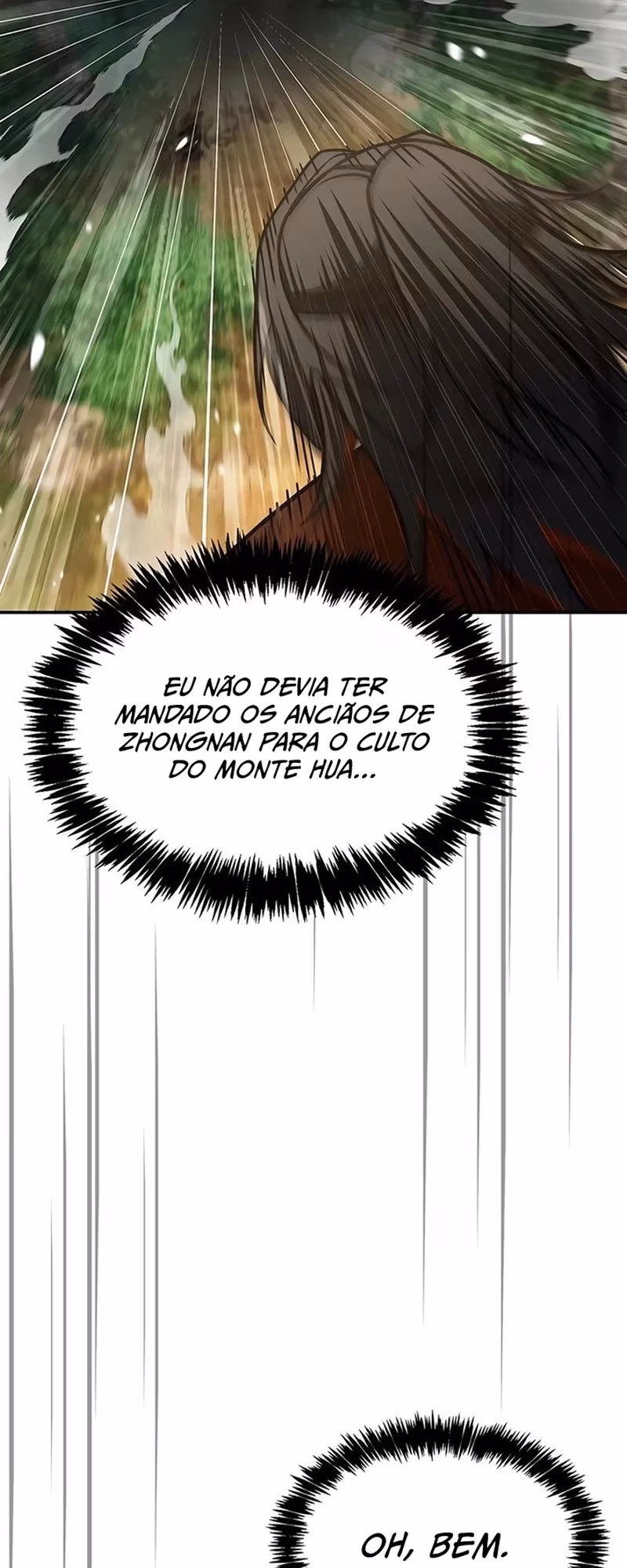 Página 82 do Capítulo 91