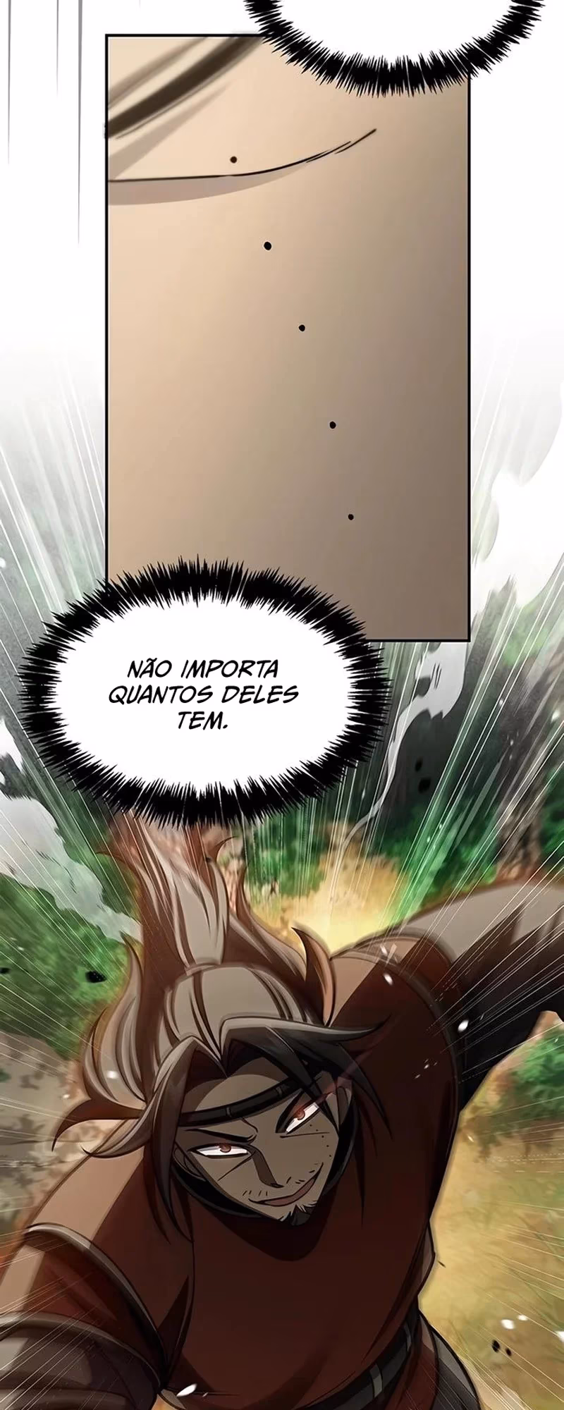 Página 83 do Capítulo 91