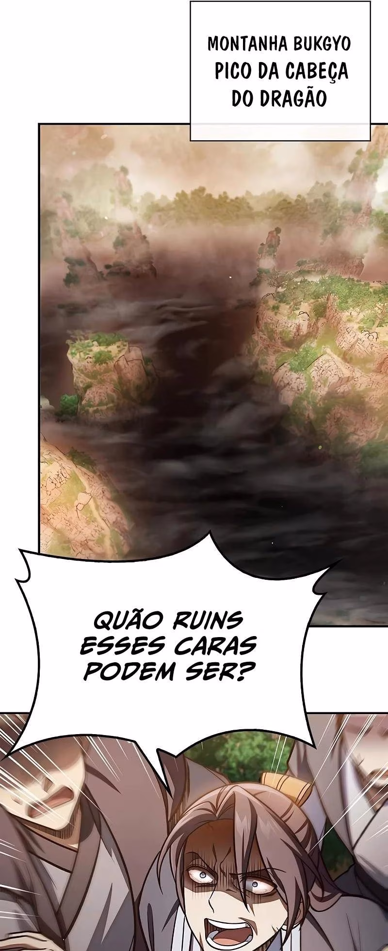 Página 10 do Capítulo 93