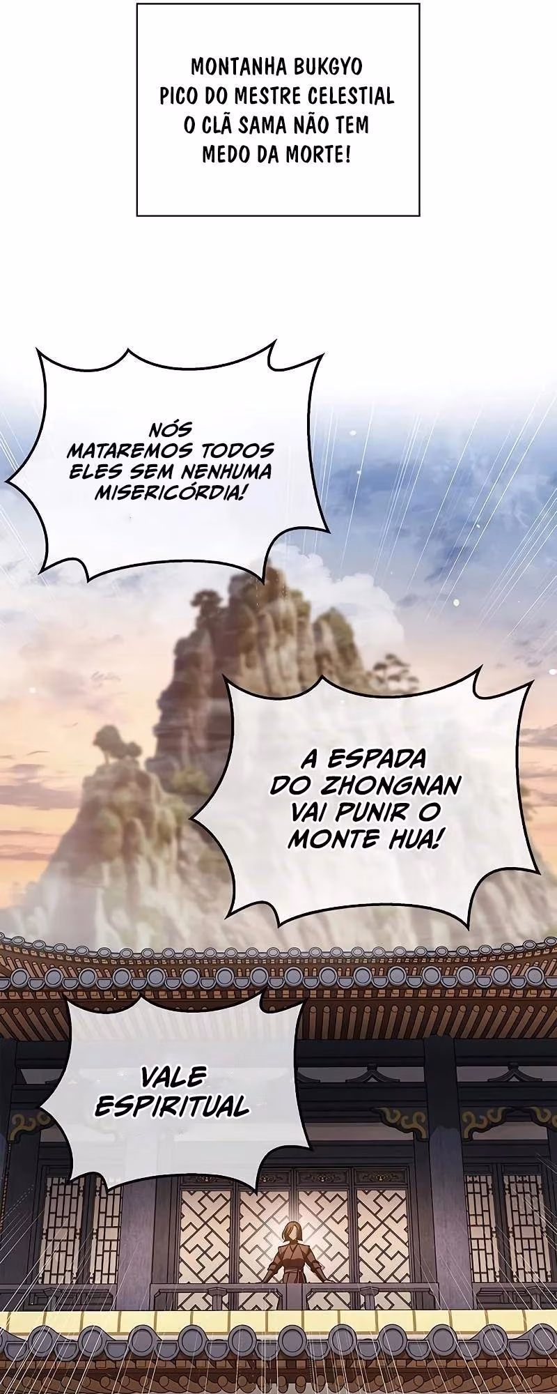 Página 12 do Capítulo 93