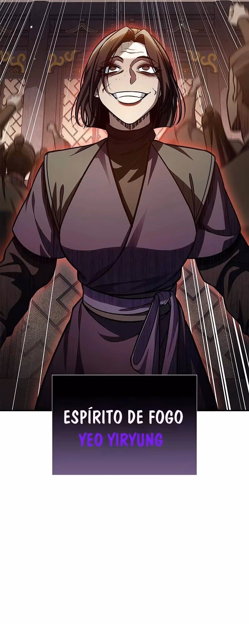 Página 13 do Capítulo 93