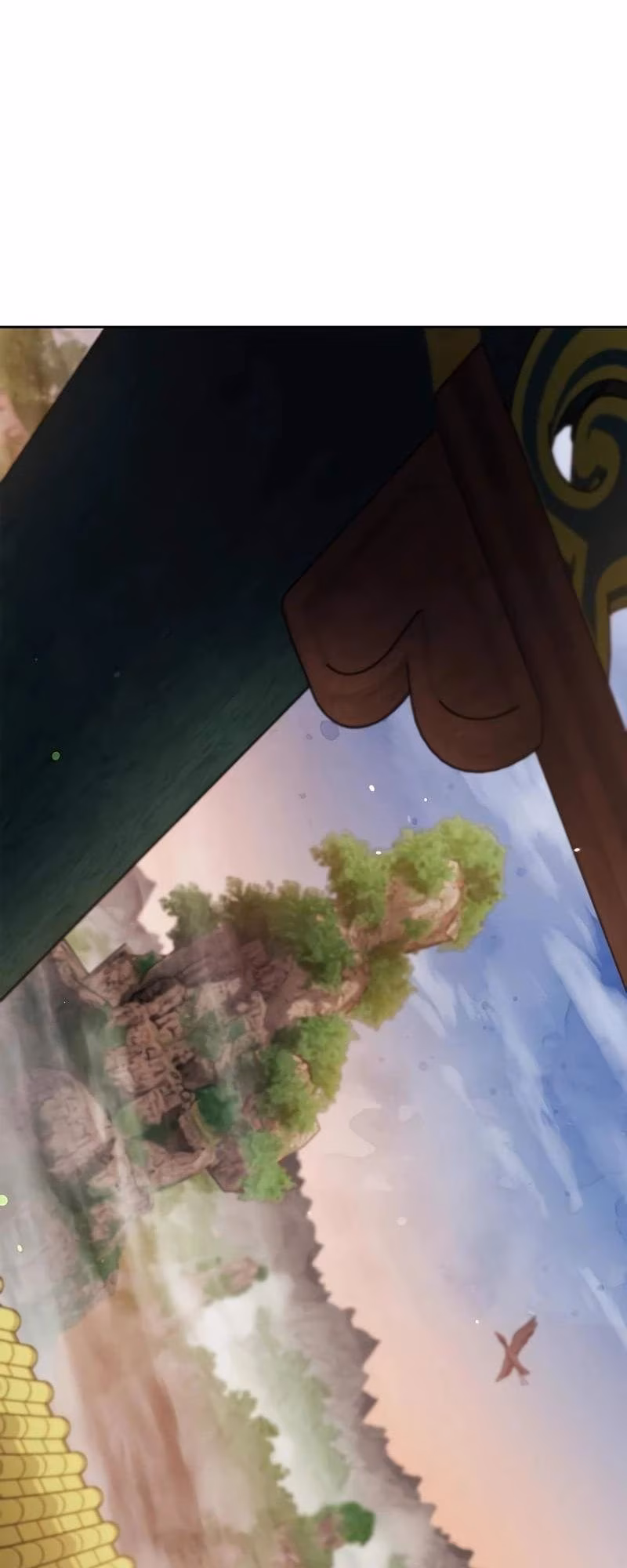 Página 14 do Capítulo 93
