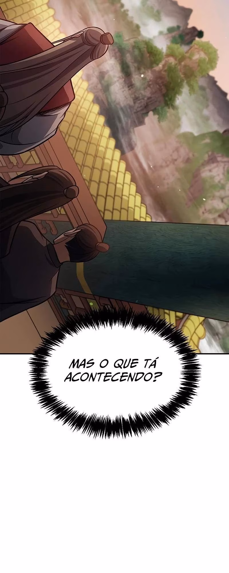 Página 15 do Capítulo 93