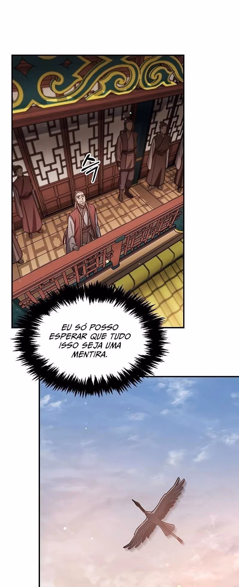 Página 16 do Capítulo 93