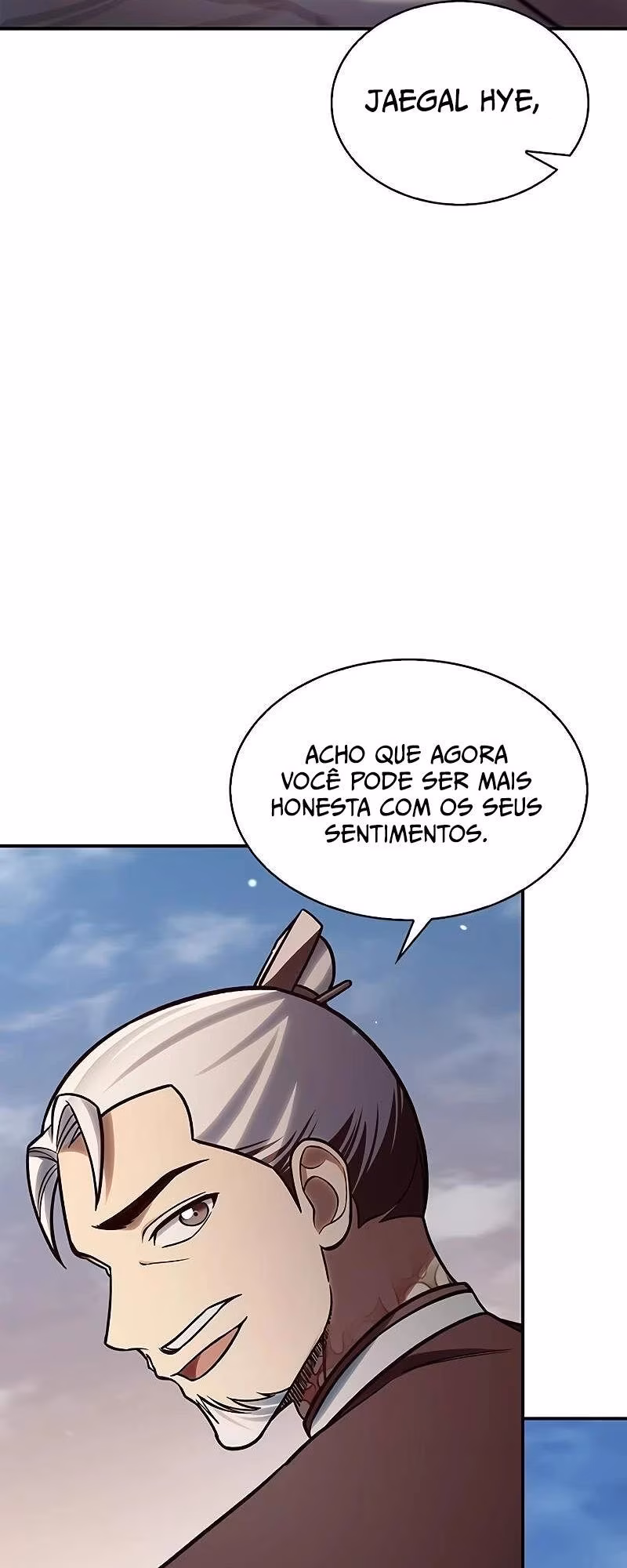 Página 18 do Capítulo 93
