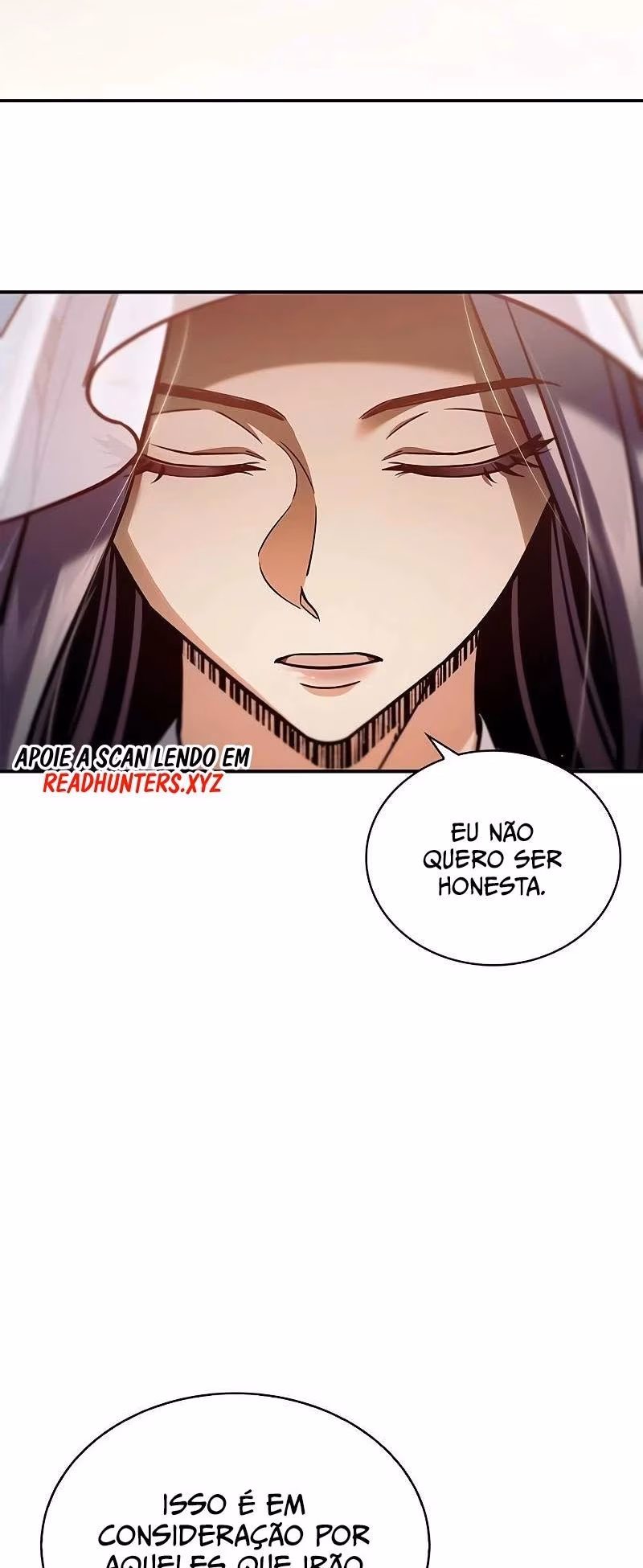Página 20 do Capítulo 93