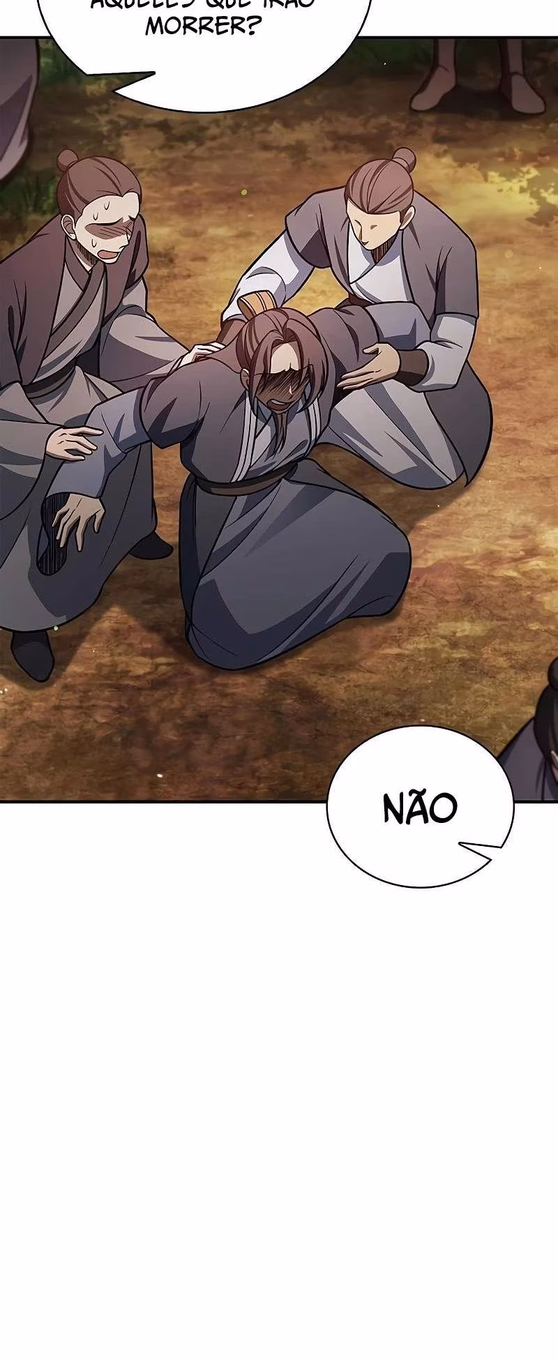 Página 21 do Capítulo 93