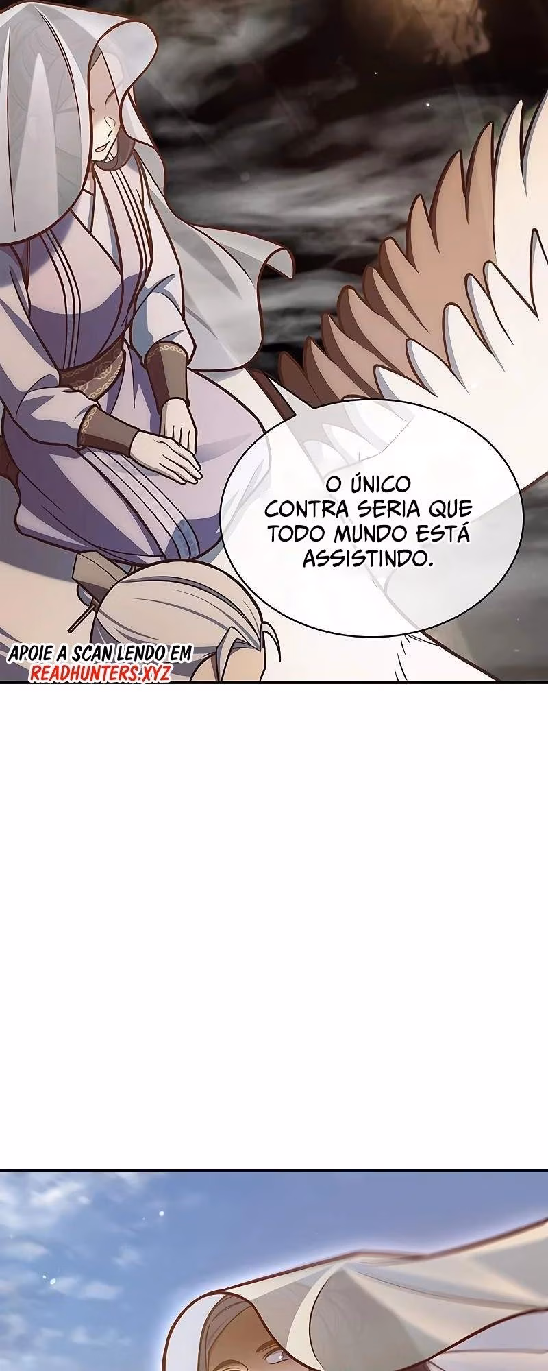 Página 23 do Capítulo 93