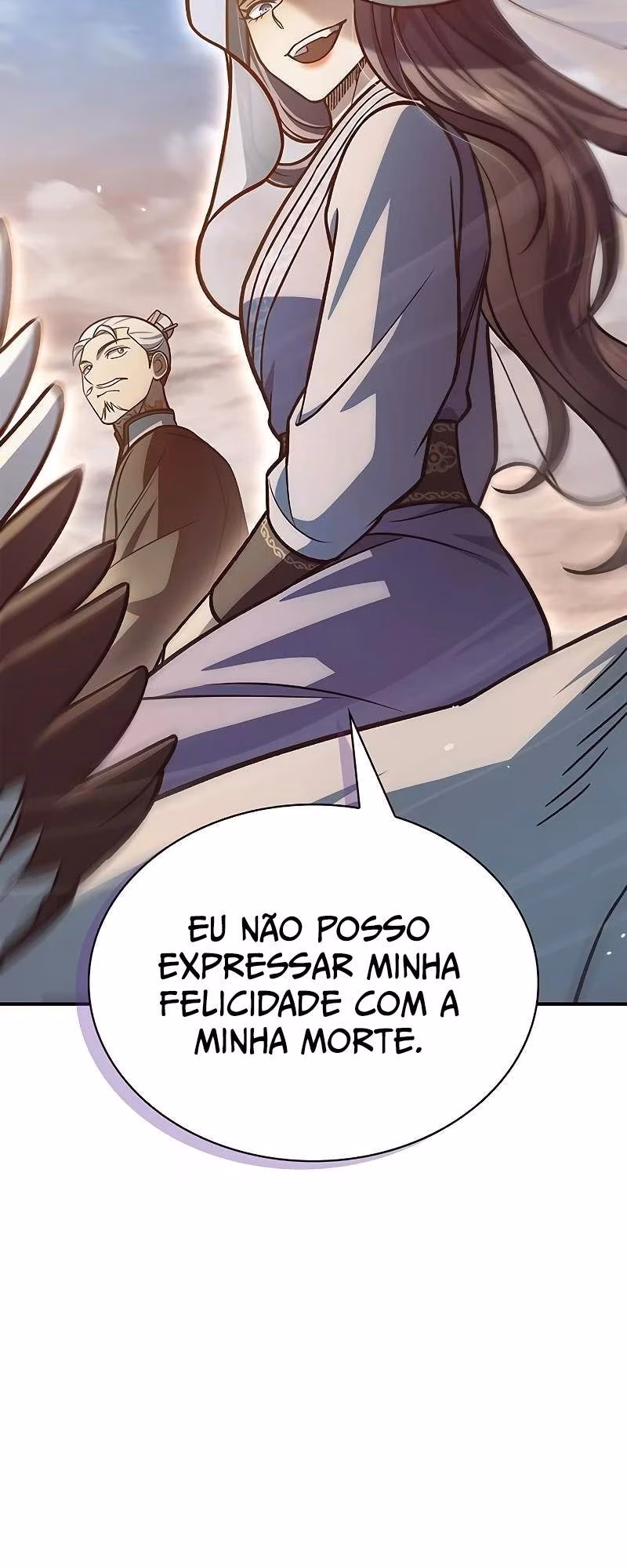 Página 24 do Capítulo 93
