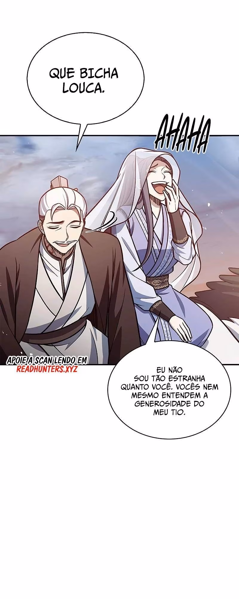 Página 25 do Capítulo 93