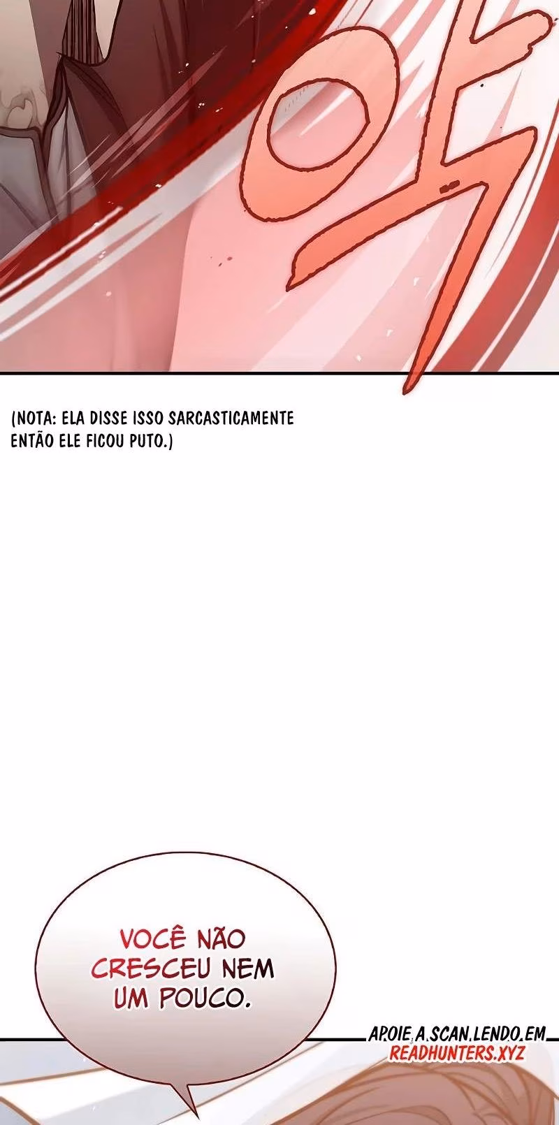 Página 29 do Capítulo 93