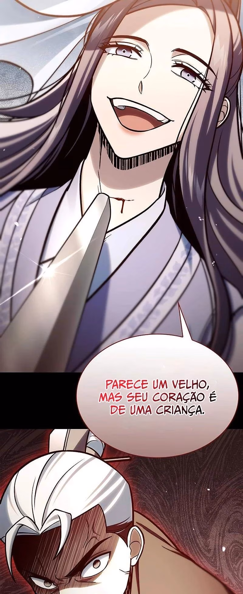 Página 30 do Capítulo 93