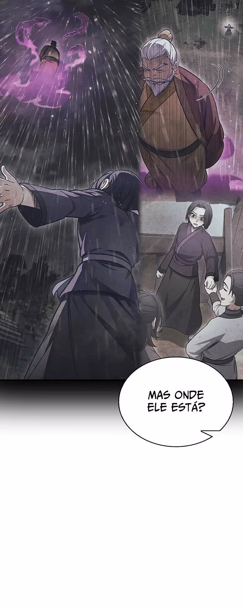 Página 37 do Capítulo 93