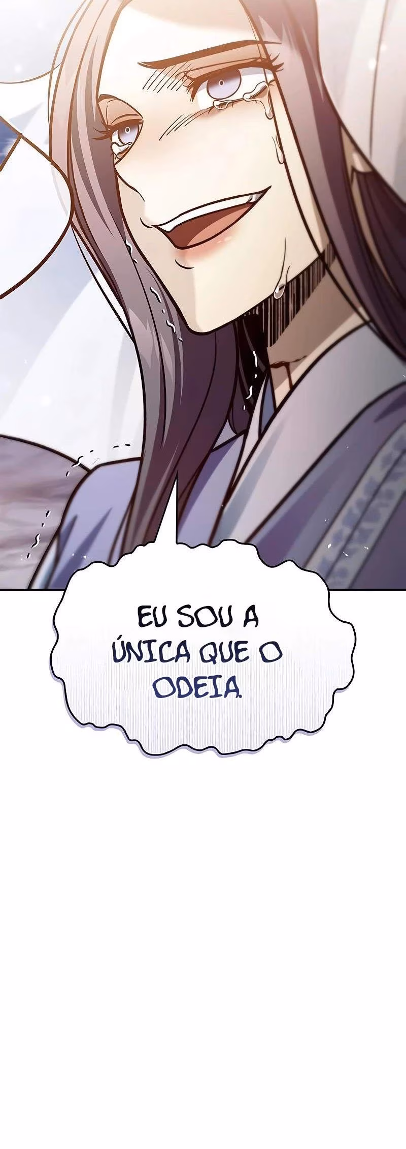 Página 41 do Capítulo 93