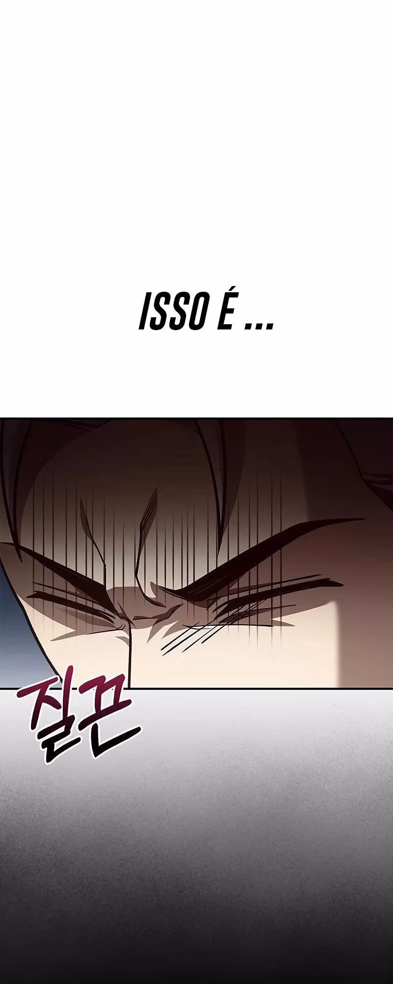 Página 43 do Capítulo 93
