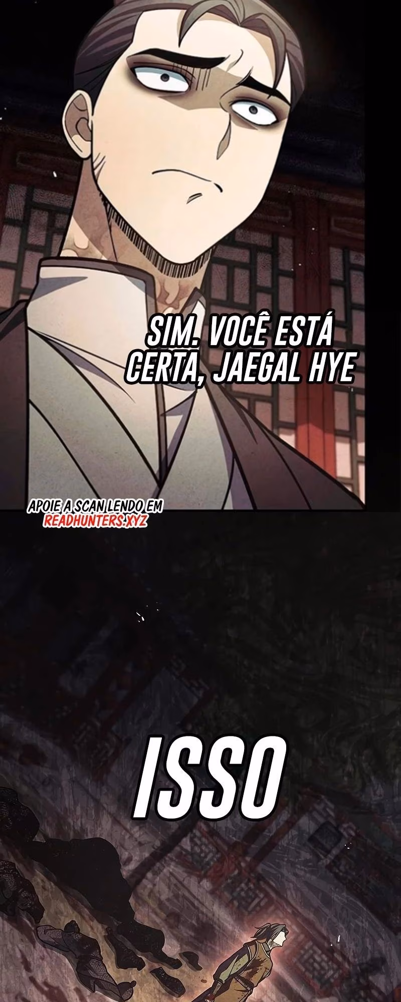Página 48 do Capítulo 93