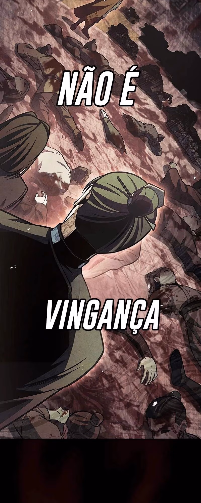 Página 49 do Capítulo 93