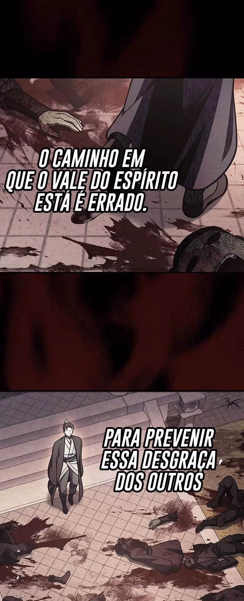 Página 50 do Capítulo 93