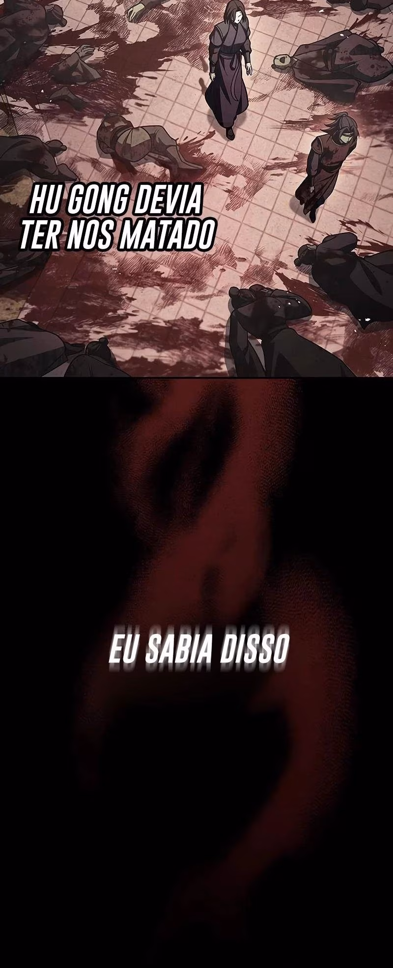 Página 51 do Capítulo 93