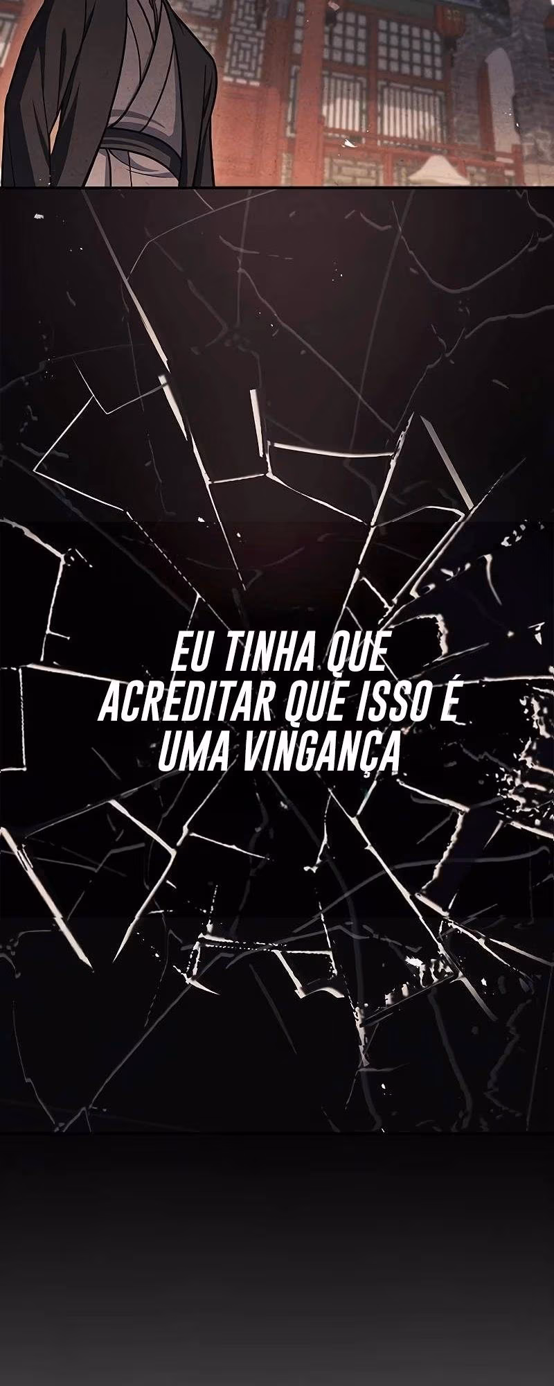 Página 53 do Capítulo 93