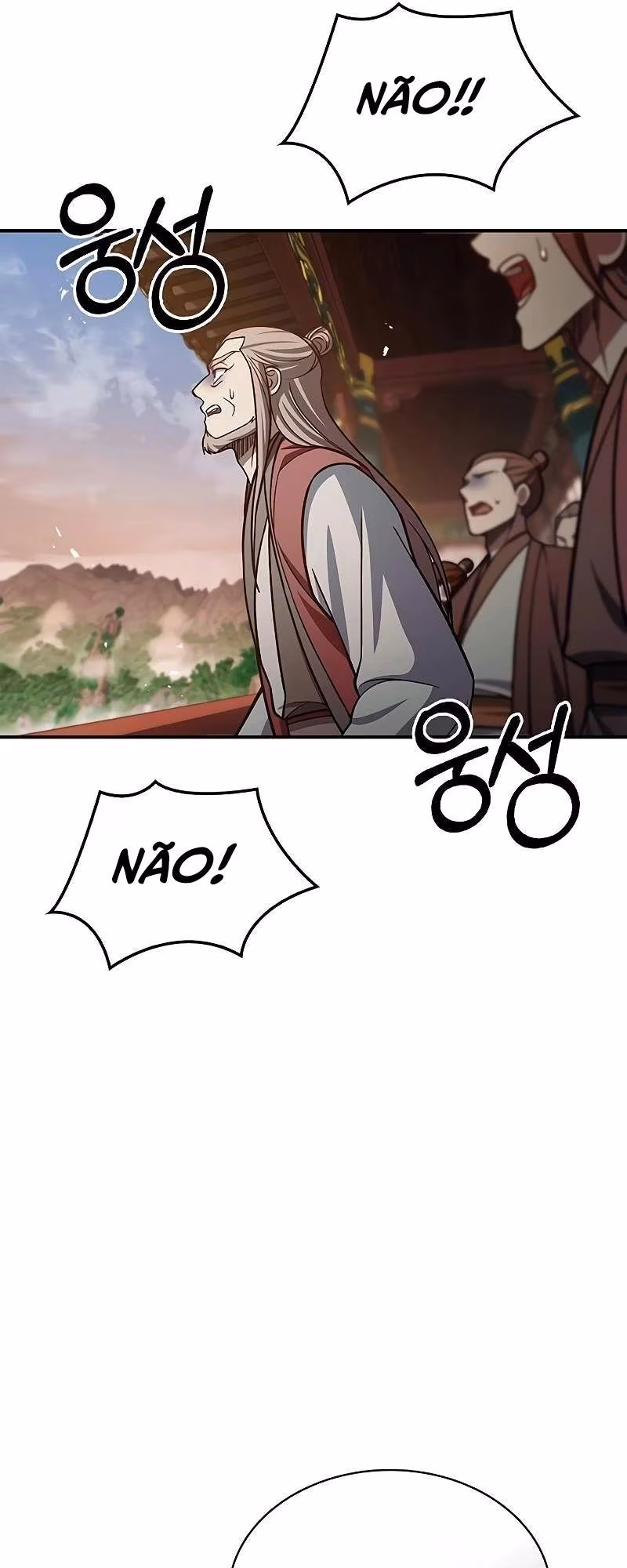 Página 58 do Capítulo 93