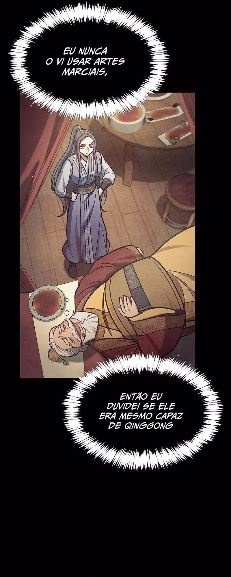 Página 69 do Capítulo 93