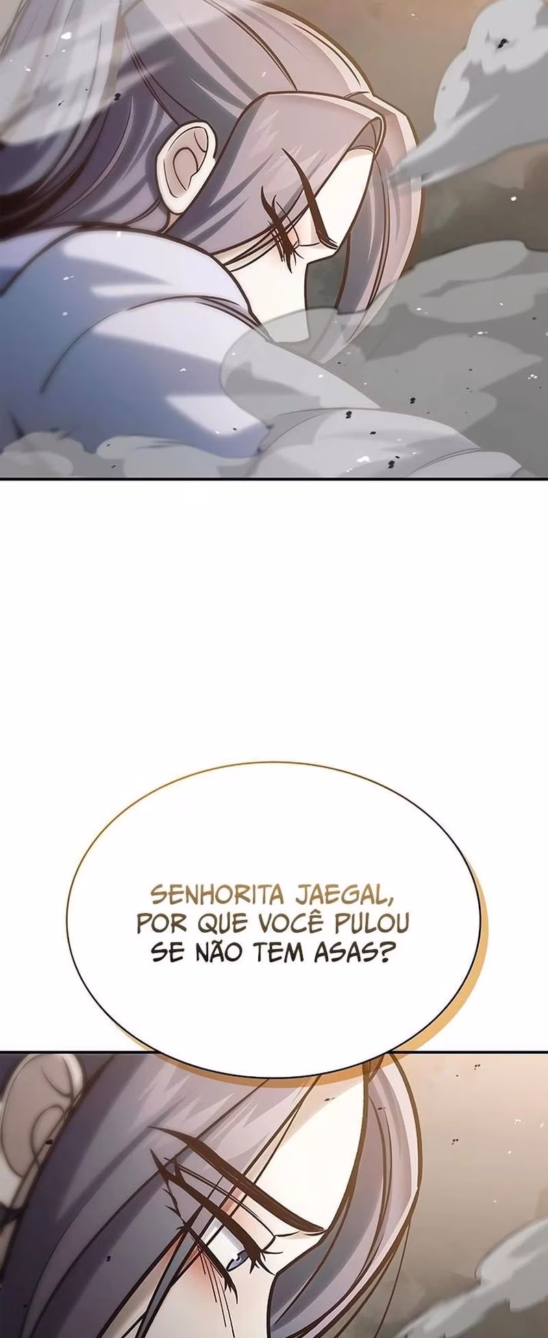 Página 84 do Capítulo 93
