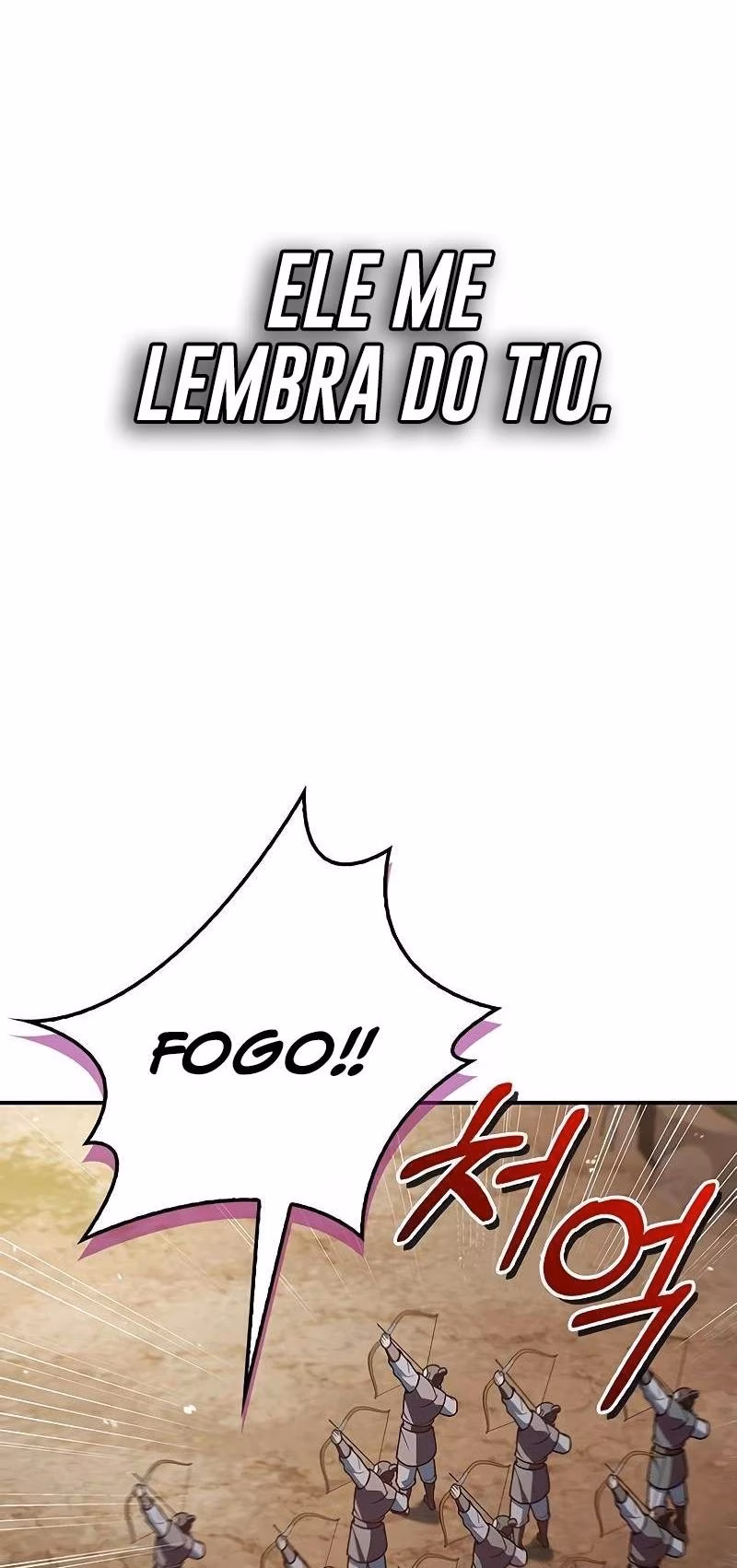 Página 16 do Capítulo 94