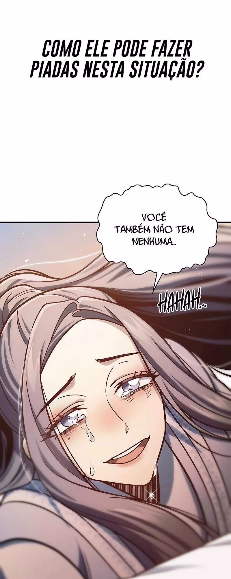 Página 19 do Capítulo 94