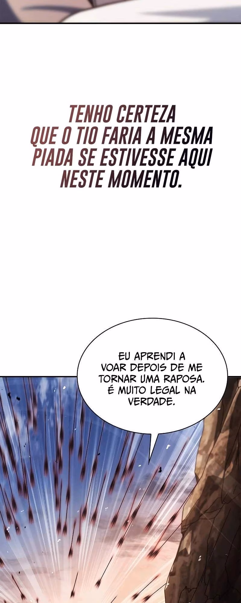 Página 20 do Capítulo 94