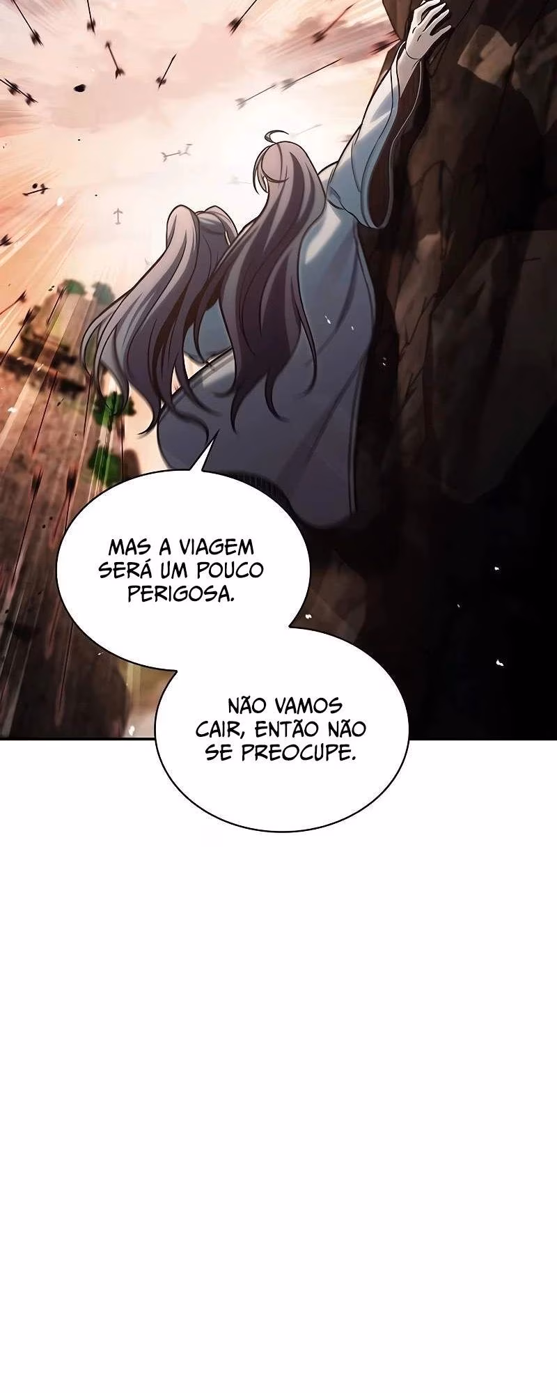 Página 21 do Capítulo 94