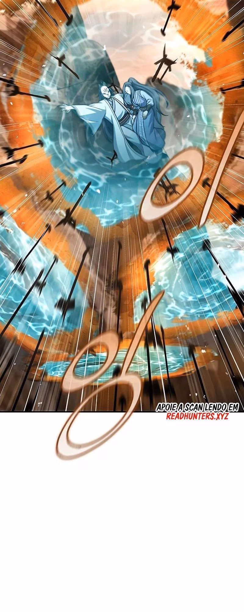 Página 23 do Capítulo 94