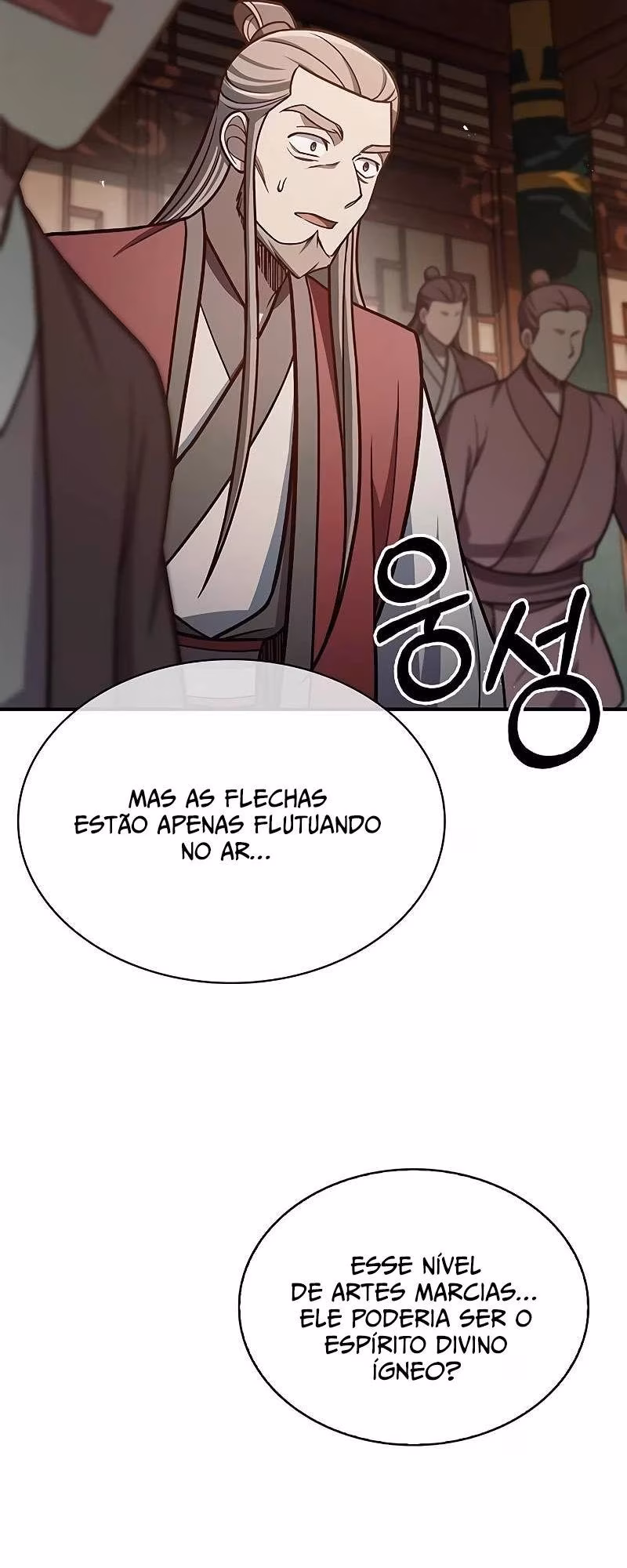 Página 26 do Capítulo 94