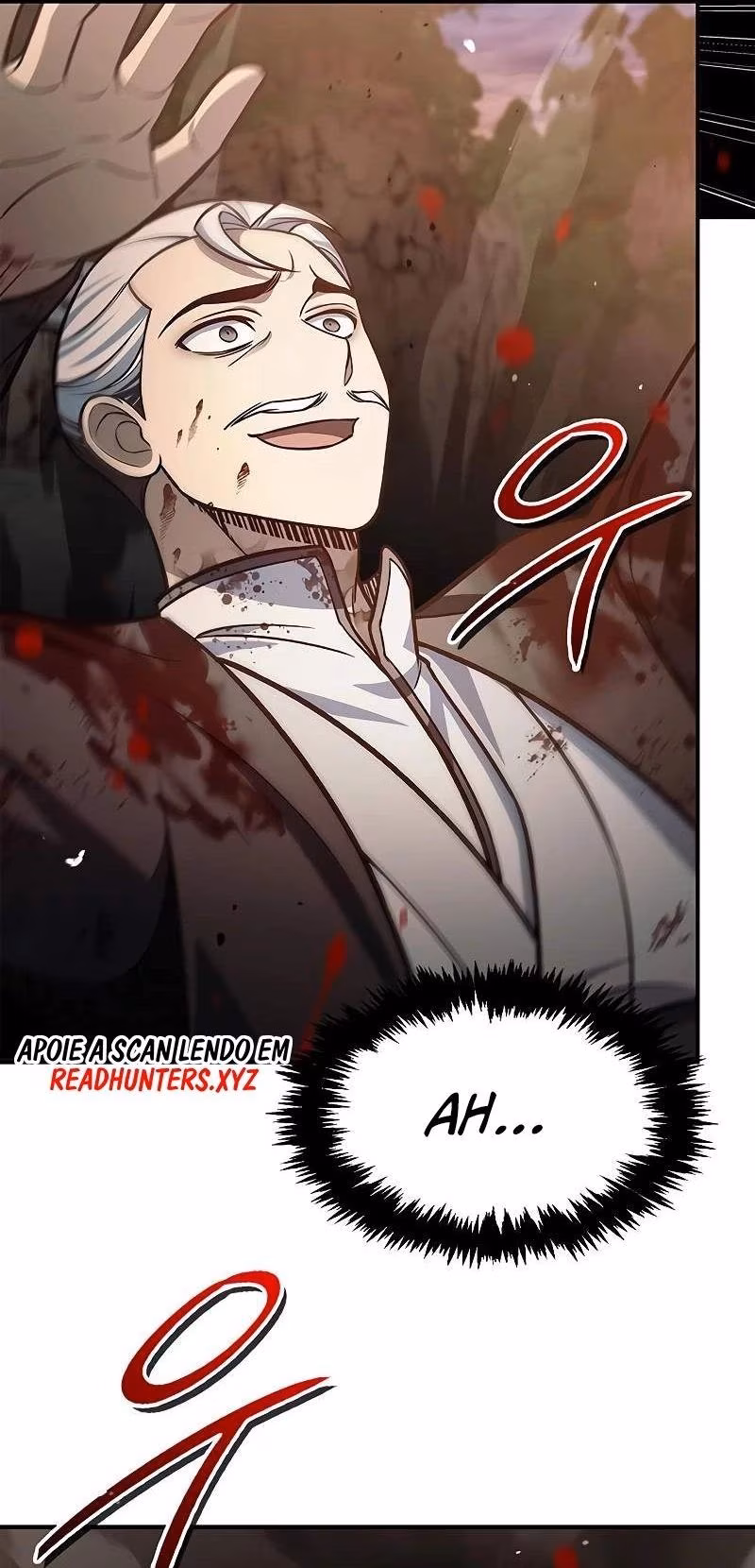 Página 47 do Capítulo 94
